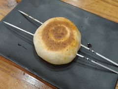 -柒五龙虾(八王寺店)