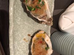 -南苑环球酒店-稻菊日式餐厅(鄞县大道店)
