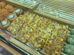 -味多美蛋糕(古城店)