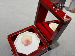 -寻魏·金陵十二菜(老门东店)