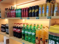 -紫光园(劲松店)