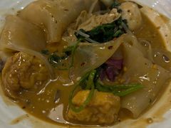 -闫家炸鸡架(五爱总店)