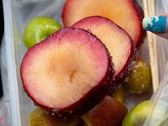 -水果立方果然鲜(升平路店)