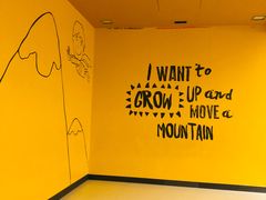 -麦当劳(贵和购物中心B1店)