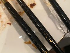 -咖啡之翼·咖餐厅(武清店)