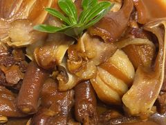 -紫腾大院·南京菜(江宁店)