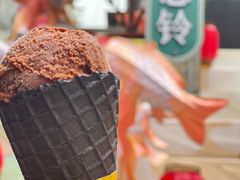 -大益茶庭(永庆坊店)