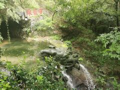 -宁波市保国寺古建筑博物馆