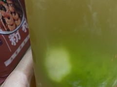 -CoCo都可(修水联盛广场店)
