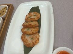 -玖味(老工人西路店)