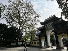 -柳侯公园