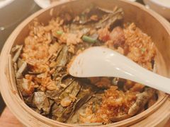 -外婆家(西红门荟聚购物中心店)