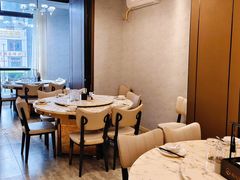 -徽州月·民间徽菜(浦东总店)