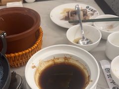 -小菜园新徽菜(南京秦淮龙蟠汇店)