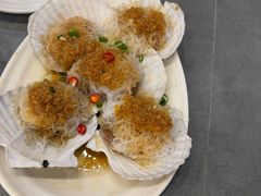 -渔家乐小海鲜(皇姑店)