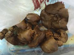 -老杨家熟食店