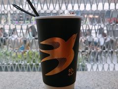 -BeauTea水仙(coco park店)