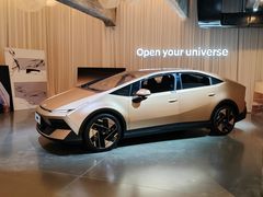 -现代汽车文化中心 Hyundai Motorstudio Beijing