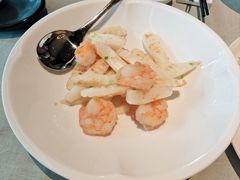 -明州小宴(文化广场店)