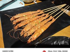 -香蟹煲·醉蟹牛蛙耙鸡爪