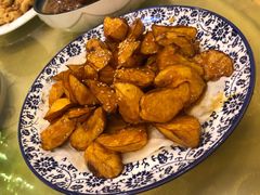 -东北王食府(科大店)