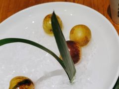 -壹零捌道·北京烤鸭(车公庄店)