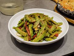 -浔庐餐厅•江西老字号•九江菜(烟水亭店)