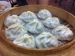 iphone_upload_pic-津品味小吃(大学湾店)