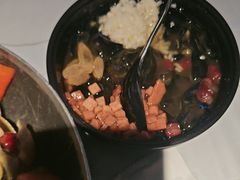 -巴厘龙虾·榜首油焖大虾(洞庭·艺术洋房店)