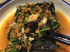 长沙臭豆腐-湘域·相遇(东原悦荟新新Park店)