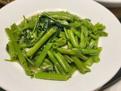 -红椒香·闽北光泽菜·宴请聚会(奥体店)