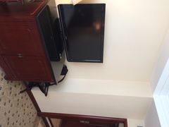 iphone_upload_pic-北京国宾酒店