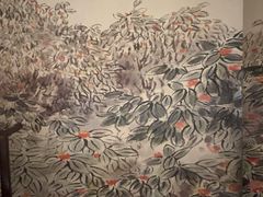 -江南·JIANGNAN(北京歌华开元大酒店)