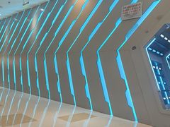 -天空之城游乐体验世界(吾悦广场店)