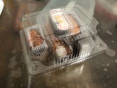 -池田寿司·新鲜现做(朝阳大悦城店)