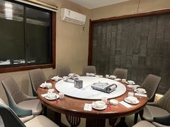 -王捌小院(红花坡店)