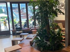 -Peet's Coffee皮爷咖啡(武商Mall手作店)