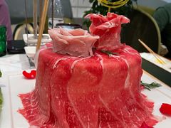 -椰子不语 椰子鸡火锅(淮海店)