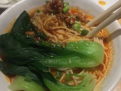 -渝乡老妈·北京烤鸭(六里桥店)