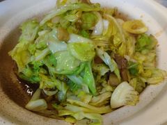 -眉州东坡(亚运村店)