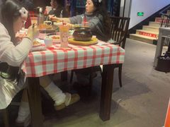 -小柴米·传统江西菜(万寿宫店)