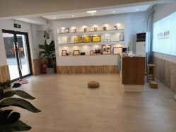 -憨大叔韩式儿童摄影 90店连锁(优加店)
