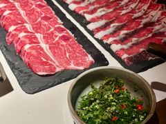 -旺福·贵州酸汤牛肉火锅(陆悦天地店)