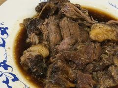 -柴氏风味斋(甘家口店)