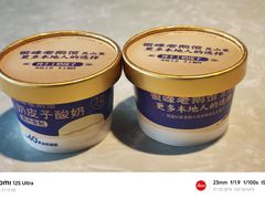 -金典银峰老鹅馆·昆山菜(亭林公园店)