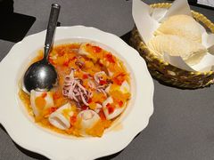 -小炳胜(北京路店)