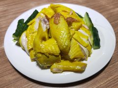 -百福麵家(新馬路店)