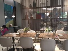 -必胜客(银盆路店)