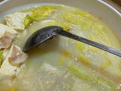 -天和晟烤鸭店(玉泉西街店)