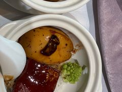 -九朝会昆曲·宴(望京店)